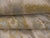 Hand Knotted Rug of Ikat Design in Soft Color Palette. For Sale - Image 18 of 18