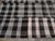 Mid 20th Century Galerie Shabab Collection Mid-20th Century Handmade Turkish Flatweave Kilim Long Room Size Carpet For Sale - Image 5 of 8