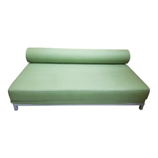 Twilight Modern Sleeper Sofa For Sale