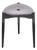 Mid-Century Modern Scandinavain Stool, 1960s For Sale