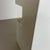 Metal Pop Art Modernist Cubic Metal Umbrella Stand from Max Sauze, France, 1970s For Sale - Image 7 of 18