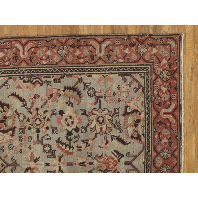 West Anatolia is one of the largest weaving regions in Turkey. Since the 15th century, Turkish rugs have always been on...
