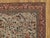West Anatolia is one of the largest weaving regions in Turkey. Since the 15th century, Turkish rugs have always been on...