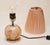 Art Deco Table Lamp, 1920s For Sale - Image 6 of 7