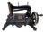 Antique Late 19th Century Renania Sewing Machine from Junker & Ruh, 1890s For Sale