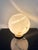 Geo 25 Table Lamp in Murano Glass from La Murrina, 1980s For Sale - Image 15 of 18
