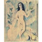 Shop McNaught & Crane Fine Art