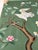 Not Yet Made - Made To Order Hand-Painted Chinoiserie Wall Panel on Tea Paper | Bird & Floral Botanical Artwork | Unframed Asian Decorative Art For Sale - Image 5 of 8
