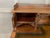 Edwards and Roberts Writing Desk, 1890 For Sale - Image 10 of 18