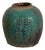 Antique Chinese Ceramic Vase For Sale