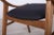 Polish Ski Jumper Chairs from Zamojska, 1970s, Set of 6 For Sale - Image 18 of 18