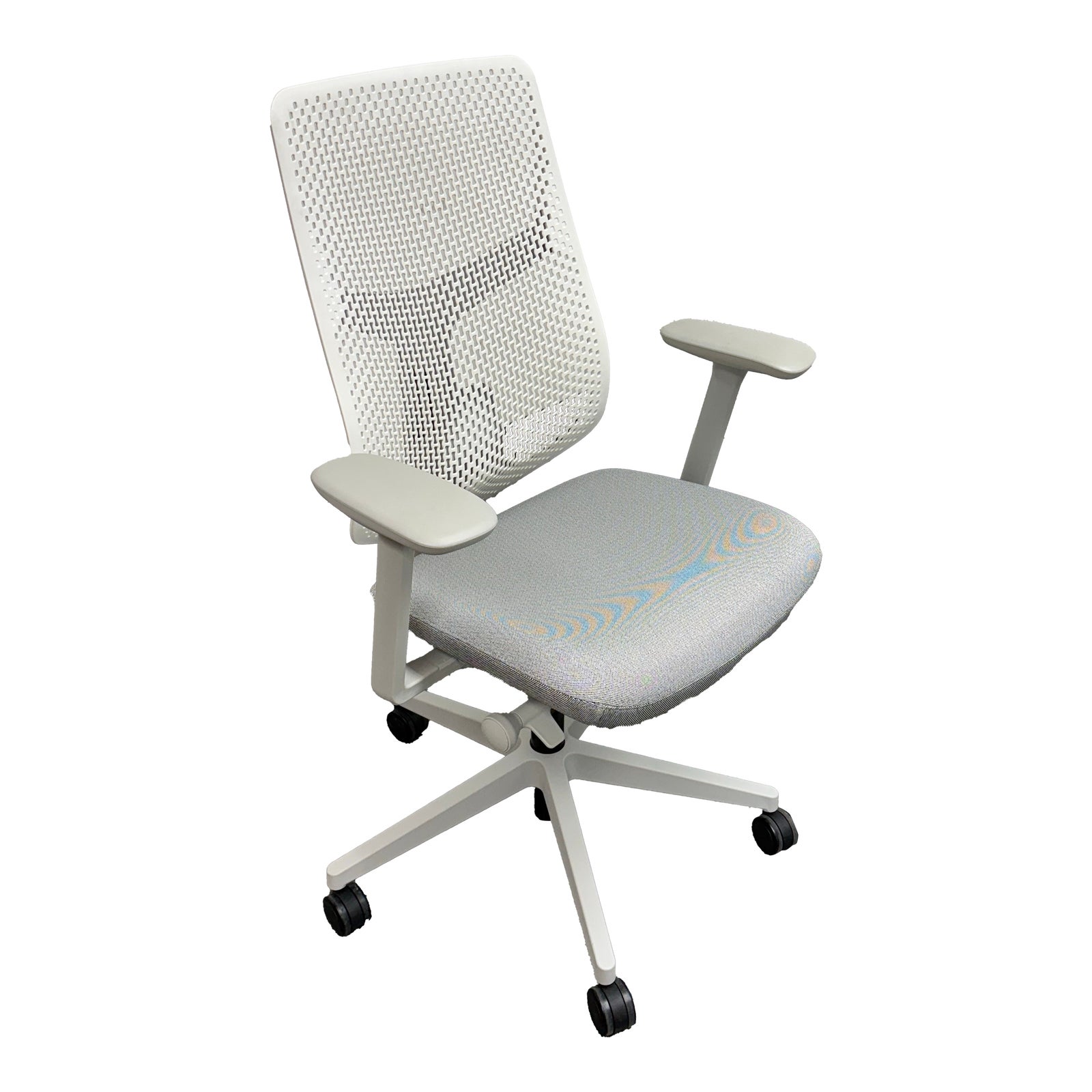 Herman Miller Versus Task Office Chair | Chairish