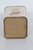 John Wagner and Sons Small Empty Tea Tin for Cha Ching Chinese Restaurant 4925b For Sale - Image 11 of 12