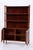 Mid-Century Mahogany Cabinet by Nya Eftr. for Ehrlin Möbel AB For Sale - Image 5 of 15