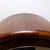 Arched Wooden Display Case with Glass Door, 1950s For Sale - Image 12 of 16