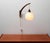 Vintage Wall Light, 1960s For Sale - Image 12 of 15