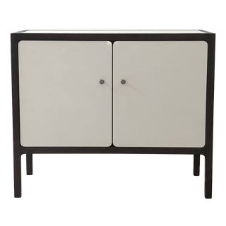 Vintage Commode from Victoria, 1970s For Sale