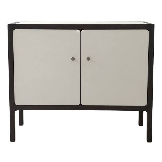 Vintage Commode from Victoria, 1970s For Sale