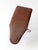 Antique Victorian Shoe Fitting Stool For Sale - Image 6 of 17