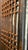 Chinese Chinese Antique Six - Panel Wooden Screen For Sale - Image 3 of 10
