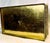 Antique "Huyler’s New York" Candy Tin Litho Box For Sale - Image 11 of 12