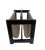 Magazine Rack in Wood and Suede Leather in the style of Aksel Kjersgaard, 1960s For Sale