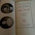 20th Century Mark Twain ,Autographed Limited Edition ,"The Love Letters ". For Sale - Image 10 of 13