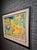 LeRoy Neiman – Lion Couple – 1981 Hand-Signed Limited Edition Serigraph 244/300 For Sale - Image 11 of 12