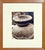Indian Baskets - Set of 3 photographs A set of three beautiful sepia tone photographs of Indian baskets by Nancy Maynard...