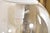 Vintage Three-Light Pendant Lamp, 1960s For Sale - Image 3 of 15