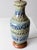 Mid Century Ceramic Table Lamp For Sale - Image 9 of 12