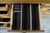 Vintage Kittinger American Federal Style Mahogany & Satinwood Triple Dresser 87" For Sale - Image 9 of 18