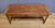 Farmhouse Table in Ash and Oak, 19th Century For Sale - Image 4 of 17