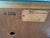 1950s Vintage 1950s/60s R-Way French Provincial 4-Piece Bedroom Suite For Sale - Image 5 of 18
