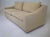 Marsh & Clark Medellin 2021 Modern Sofa For Sale - Image 4 of 7
