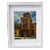 Historical Architectural Photography Framed by C. Damien Fox For Sale