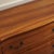 Louis XV Style Chest of Drawers from Rüster, 1900 For Sale - Image 12 of 16