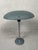 Vintage Senior Table Lamp by Louis Kalff for Philips, 1950s For Sale - Image 10 of 10