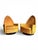 Pair of Selig Mid Century Modern Swivel Lounge Chairs, 1960s For Sale - Image 10 of 15