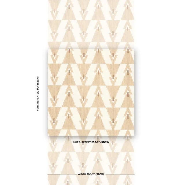 Created in collaboration with A Rum Fellow, Kalido is an elegant geometric pattern rendered in luxe cut velvet. A modern...