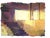 Riemer Den Ouden, Light, 2026, Oil on Canvas For Sale