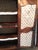 Wood Early 19th Century Norman Oak Wedding Wardrobe For Sale - Image 7 of 9