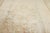 American Antique Zabihi Collection Light Pink Turkish Oushak Oversize Rug - 11'4" x 14'5" For Sale - Image 3 of 12