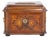 Mid-18th Century Baroque Guild Chest For Sale