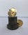 Vanni Viviani, Monumentally Yours, 1980, Bronze For Sale - Image 16 of 18