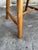 Dining Chairs by De Ster Gelderland, Set of 6 For Sale - Image 9 of 11