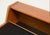 Mid-Century Danish Desk, 1960s For Sale - Image 6 of 7