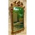 Early 19th Century Vintage Regency Carved Gilt Mirror For Sale - Image 5 of 12