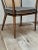 Wood 1950s Vintage Bert England Johnson and and Wood Side Chairs- a Pair For Sale - Image 7 of 12