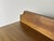 Antique Edwardian Mahogany Chest, 1900s For Sale - Image 5 of 8